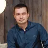 Отзыв от Савелий Куликов