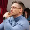 Отзыв от Родион Шашков
