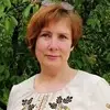 Отзыв от Роза Белкина