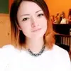 Отзыв от Эмилия Коровина
