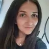 Отзыв от Таисия Аксенова