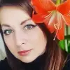 Отзыв от Олеся Беспалова
