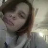 Отзыв от Анастасия Белоусова