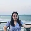 Отзыв от Кира Вешнякова