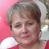 Отзыв от Марина Галкина