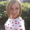 Отзыв от Яна Попова