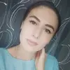 Отзыв от Надежда Попова