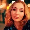Отзыв от Вероника Коновалова