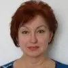 Отзыв от Майя Макеева