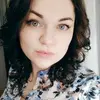 Отзыв от Эмилия Кириллова