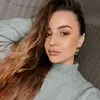 Отзыв от Арина Елисеева