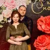 Отзыв от Ксения Зубкова